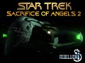 Star Trek: Sacrifice of Angels 2 [0.7.7R FULL]