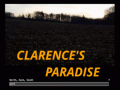 Clarence's Paradise