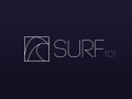 Surf Mod - Local Play/Developer 1.0.1