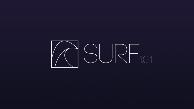 Surf Mod - Local Play/Developer 1.0.1