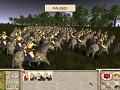 18+ ONLY: Amazons: Total War - Refulgent 8.1R