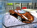 Urban Racing Madness Alpha Build 0.3