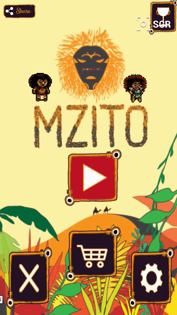 Mzito1.4.5