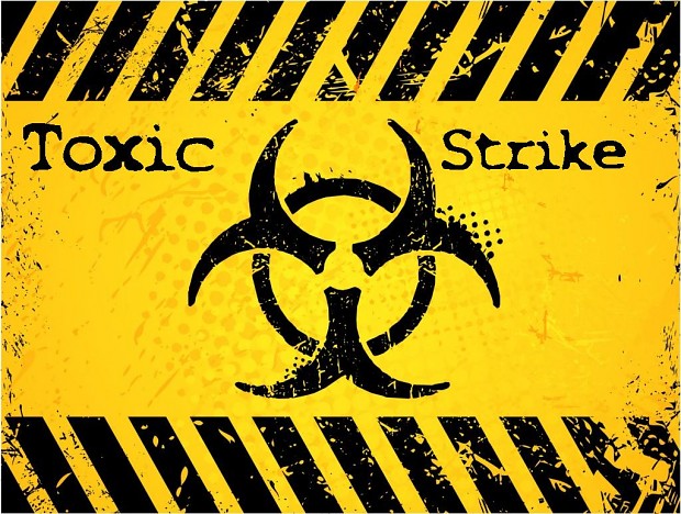 Toxic Strike