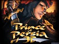 Half Life: Prince Of Persia 3D Demo 2