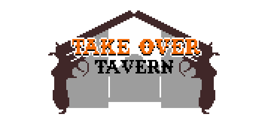 Take Over Tavern