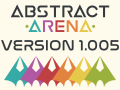 Abstract Arena - Build 1.005