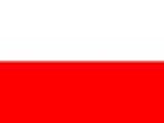 Poland Stronk 1.1