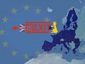 World 2016 After Brexit