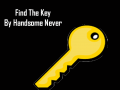 Find the Key! (save)