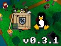 RPG in a Box v0.3.1-alpha (Linux 32-bit)