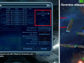 Conquest frontier wars - Extended control points
