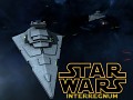 Star Wars Interregnum Alpha 3.21 (Full Install)