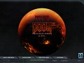 Perfected Doom 3 ROE version 7