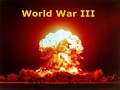 WORLD WAR 3  D1