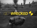 Get Wrecked v0.8.6i [Alpha, Latest, 1.62+]