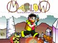 MarloW_1.0.1