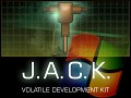 Jackhammer 1.1.1064 (Windows)
