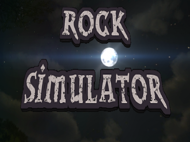 Night Rock Simulator Final Version