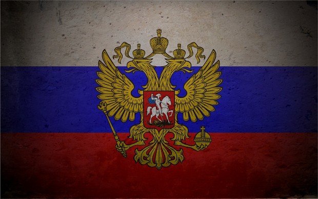 CONQUEST Rus Army Patch v0.2 Alpha