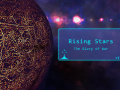 Rising Stars 1.0.1 for v2.0.1
