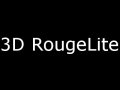 3D Rougelite Download Version δ - 0.02