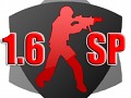 Counter-Strike 1.6 Singleplayer Complete