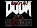 Brutal Doom: Blood Ode **(30.08) update**