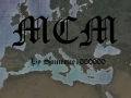 Multiplayer Countries Mod v1.56