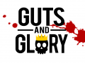 Guts and Glory v0.3.2 (Windows)