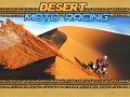 DesertMotoRacing