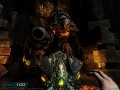 Doom 3 Hi def 1.1