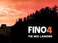 FarCry4 - The Mod Launcher - v1.0.1