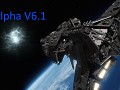T.S.C (Alpha V6.1)