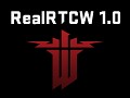 RealRTCW 1.0 (OUTDATED)