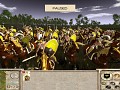 18+ ONLY: Amazons: Total War - Refulgent 8.1T