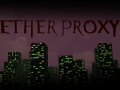 Ether Proxy Alpha