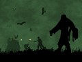 Zombie Mod Public Beta