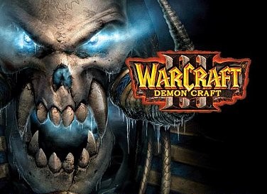 WarcraftIII DemonCraftFIXED01