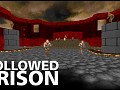Hollowed Prison