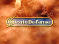 Strato Defense 0.03 (alpha)