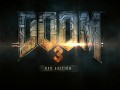 Doom 3 BFG Ammo tweak 3.0