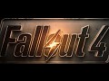 Fallout 4 Realism Overhaul (F4RO) 0.1a