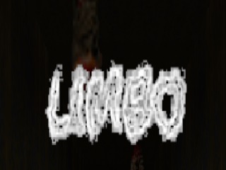 Limbo.wad (FULL VERSION 1.5) (HARDER)