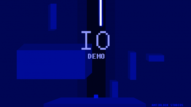 IO demo