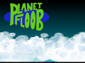 Planet Floob