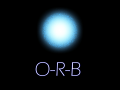 O-R-B Pre-Alpha Concepts Demo for Android