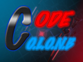 Code C.O.L.O.N.B. (Windows)