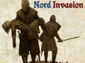 NordInvasion 1.2.8 - "Orienteering"