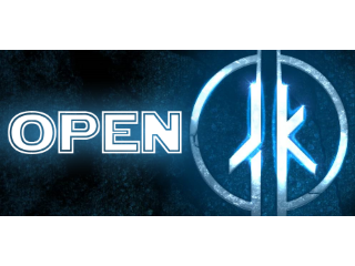 OpenJK for Jedi Fighter beta 3